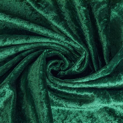 metallic emerald fabric|emerald green velvet fabric.